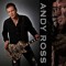 AndyRossOfficial