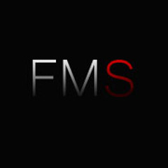 FMS