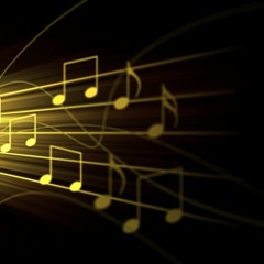 MusicUploads ♬