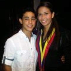 Carlos Enrique Mora Mata