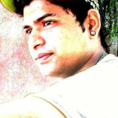 Prashant Mali 1