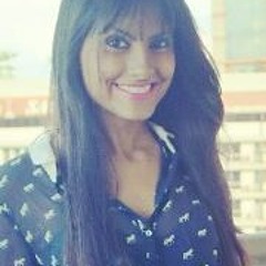 Lorranne Almeida Duarte