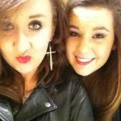 ailbhe494@hotmail.com