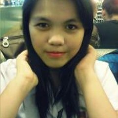 Andrea Jhane Rocco Roxas