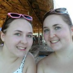 Lauren 'Lozabella' Connor