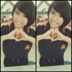 TackPhantom Tunyarin