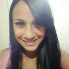 Caroline Martins Totoli