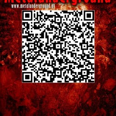 metalundergroundwebzine