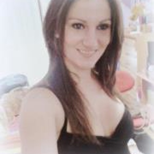 Patricia Castillo Alvarez’s avatar