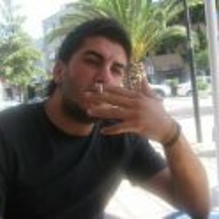 Nurullah Tevfik Güleş