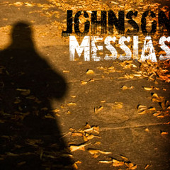 JohnsonMessias
