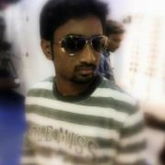 Jashwant Raj Gunasekaran