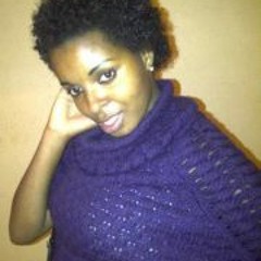 Nanda Amarchande Carlos