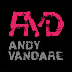 Andy VanDare