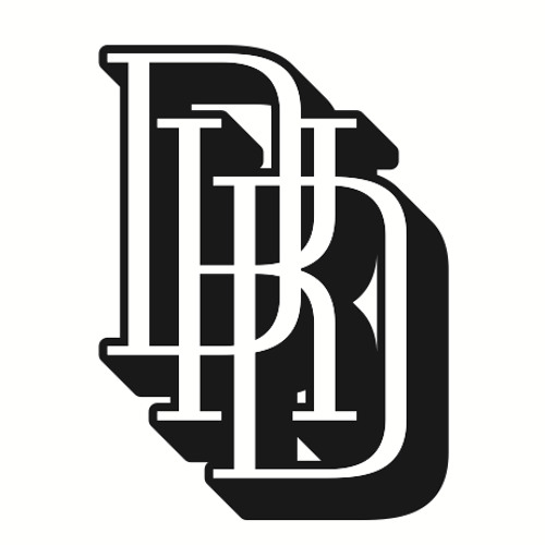 DDK’s avatar