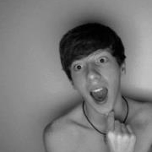 Stream Mika Grace Kelly Acoustic HD by Aurora Ciuffiner Listen