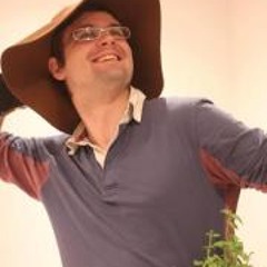 Konstantin Pozdnyakov