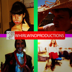 WhirlwindProductions