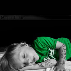StillLine