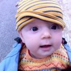 Agnes Fiona Matthews