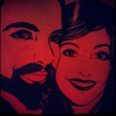 Massimiliano Duranti