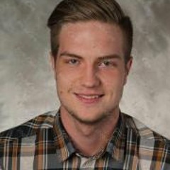 Sebastian Wiese Madsen