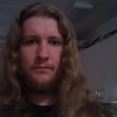 Soul Asylum (The Cult Cover)