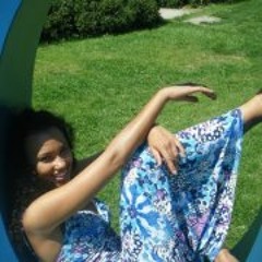 Michaela Jade Bennison