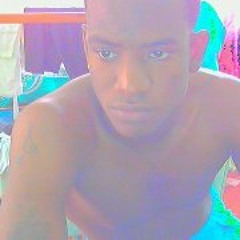 user9318625