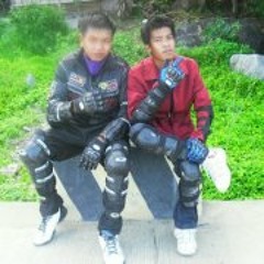 Joseph John Fontanilla