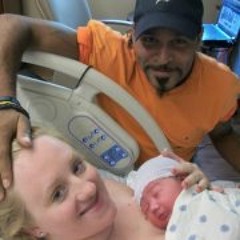 Sebastian C C Bonviccini