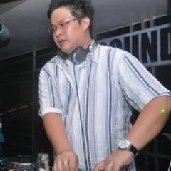 Arnold Jag Sundqvist