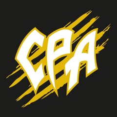 CPA Lions
