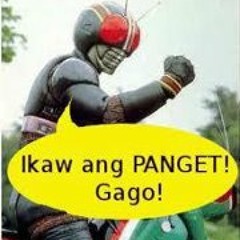 Jhocriz Edison Victoriano