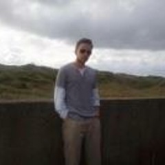 Yannick Ebker