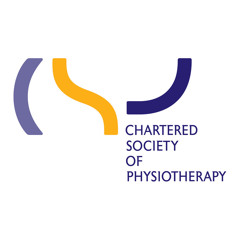 Chartered Physios