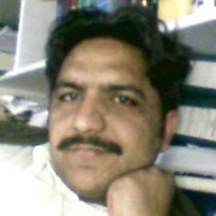 rrkhalid