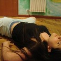 Susana Raquel Burgués