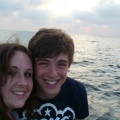 Taylor Alan Aurelius