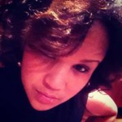 Apple Burndley De Freitas