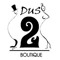 Dus2