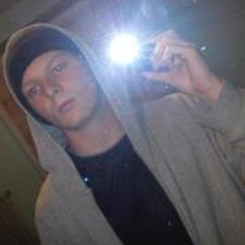 Du Bist Scheisse Sido