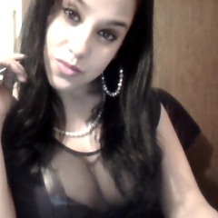 Bianca Rivera 'BeeBee'