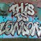 mrnoizeuk