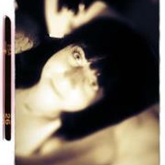 PriVat-paTienten Aok