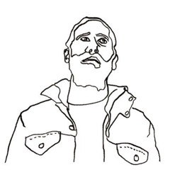 matthew duthie
