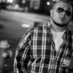 LimeLight Productions
