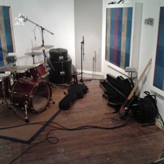 The Mount St. Sessions