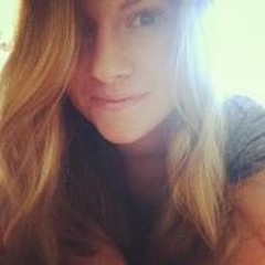 Ashley Noelle Alleman