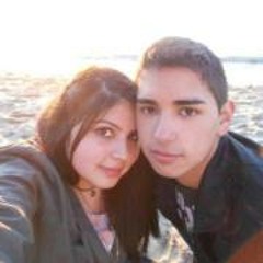 Felipe Sebastian Zamora